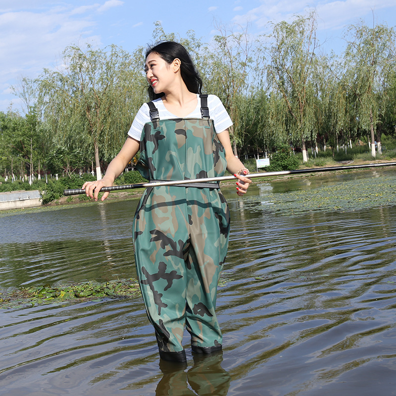 Hunting Outdoor Pants - EU37-45 مقاوم للماء مكافحة ارتداء ملابس