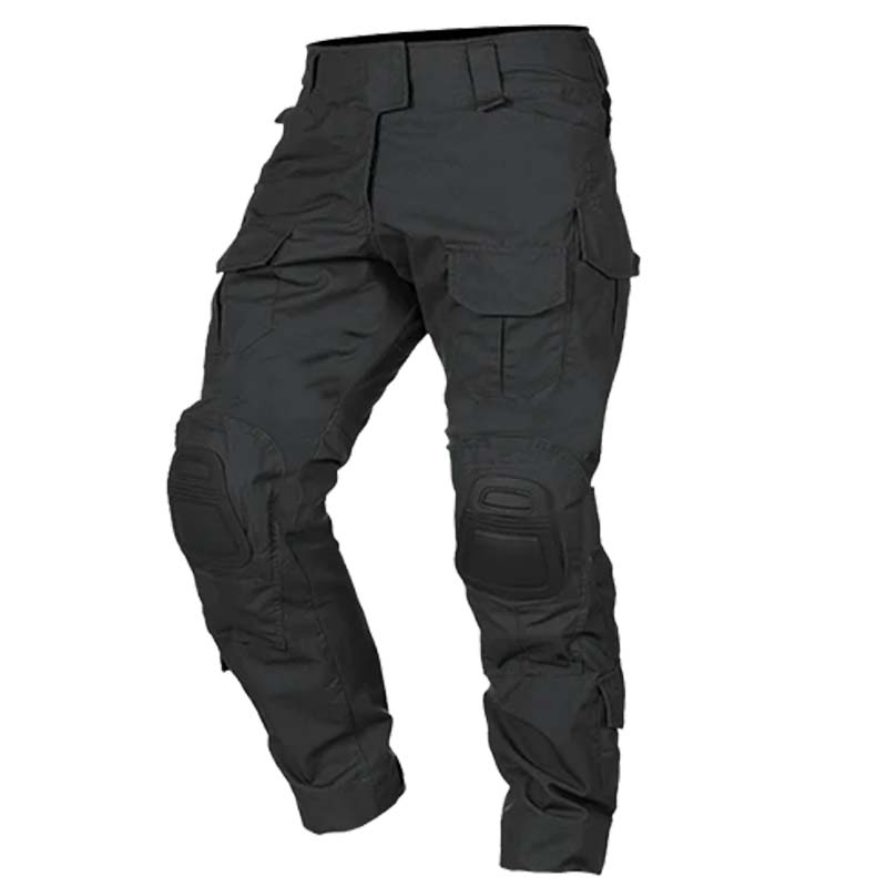 Hunting Outdoor Pants - 2025 السراويل القتالية في الهواء الطلق