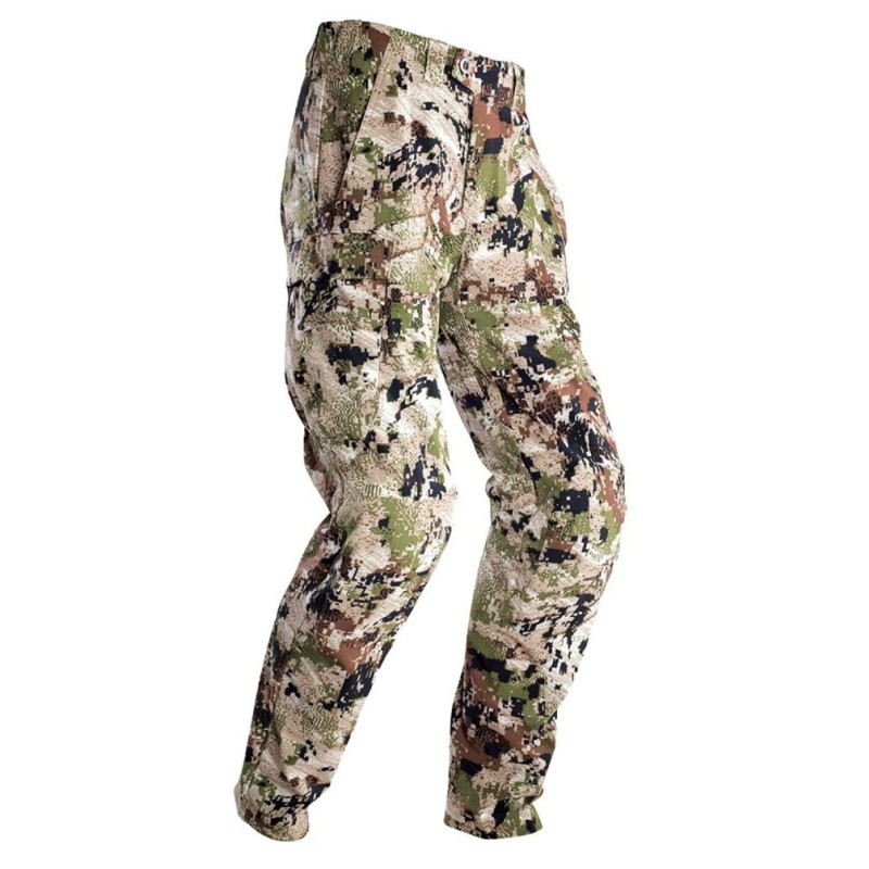 Hunting Outdoor Pants - بنطلون أبيكس عالي الجودة للصيد بنمط
