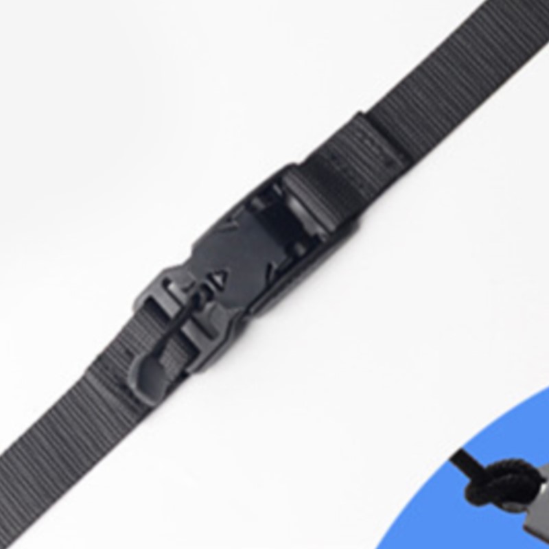 Tactical Belt Rigger - حقيبة ظهر مغناطيسية قابلة للفصل مع
