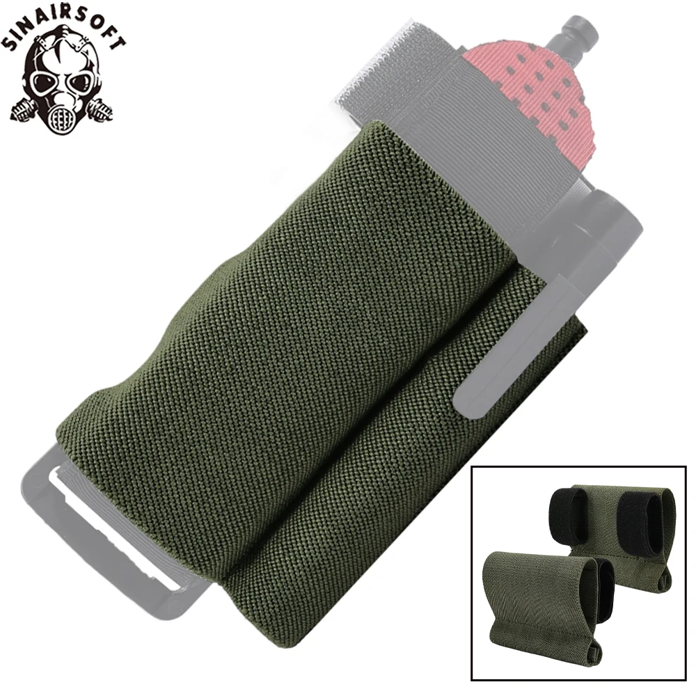Tactical Belt Rigger - حامل رباط ضاغط تكتيكي (TQ) مع