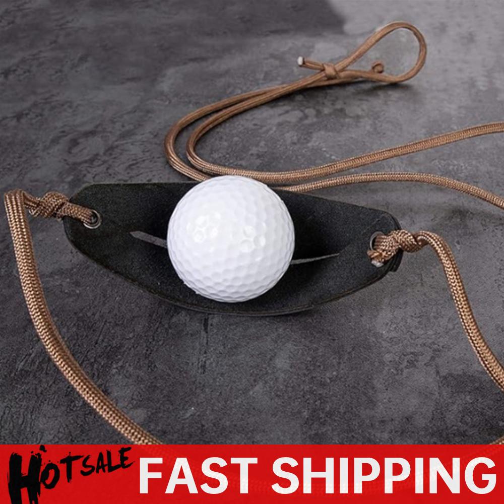اليدوية الجلود الراعي حبال مقل - مراجعة Hunting Outdoor Stores وسعره