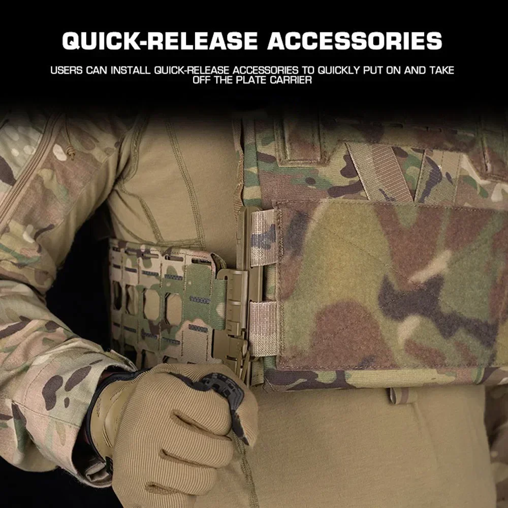 التكتيكية K سلسلة لوحة الناقل  - مراجعة Men'S Outdoor Hunting Jacket وسعره