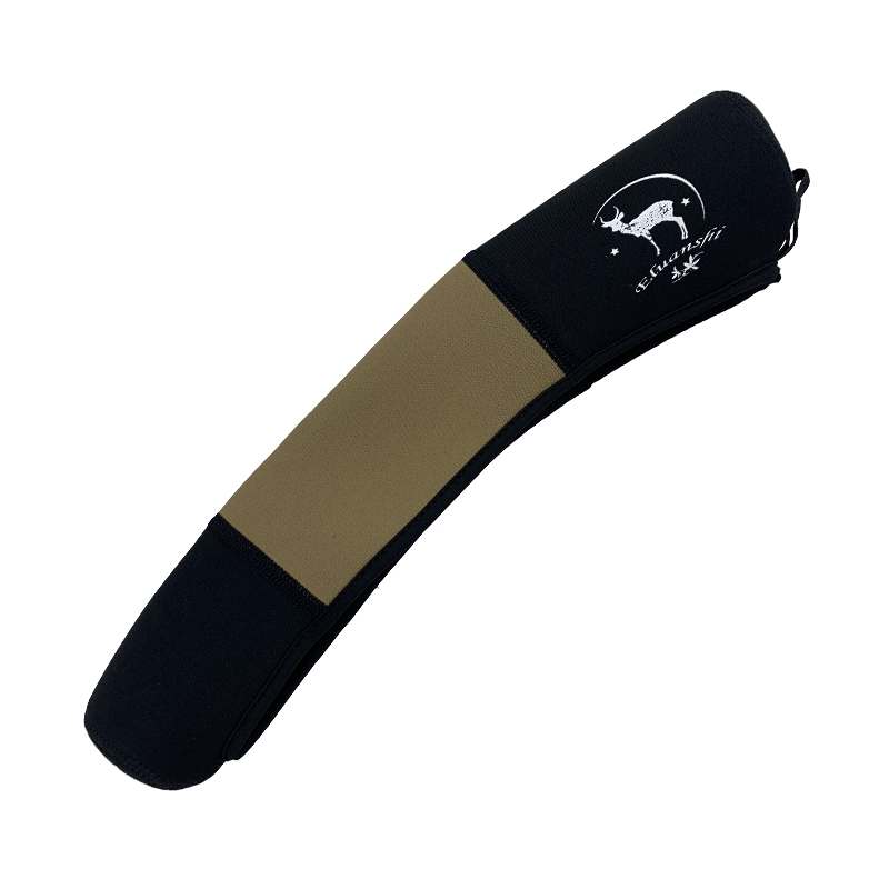 PPT الصيد Riflescope البصريات  - مراجعة Hunting Outdoor Stores وسعره