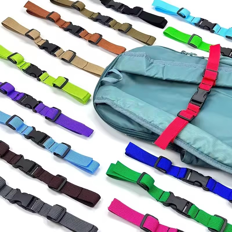 حقيبة الظهر حقيبة صدر للرجال ح - مراجعة Tactical Belt Rigger وسعره