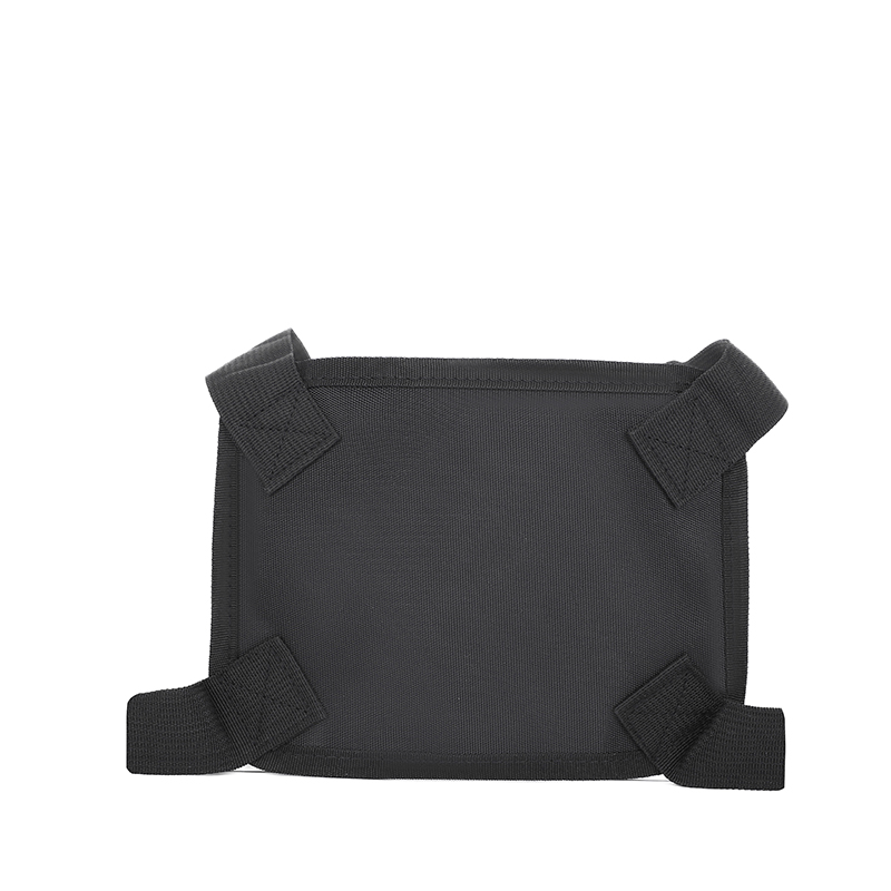 حقيبة صدرية تكتيكية للجنسين، خ - مراجعة Tactical Belt Rigger وسعره