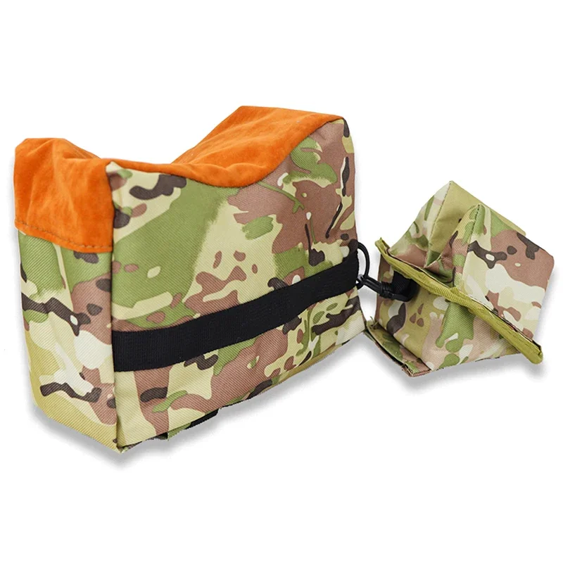 ملحقات الصيد بندقية أمامية وخل - مراجعة Hunting Outdoor Stores وسعره