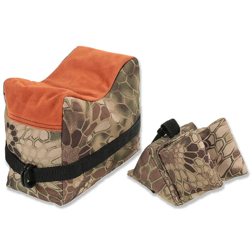 ملحقات الصيد بندقية أمامية وخل - مراجعة Hunting Outdoor Stores وسعره
