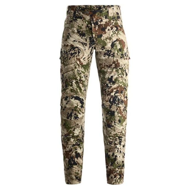 بنطلون أبيكس عالي الجودة للصيد - مراجعة Hunting Outdoor Pants وسعره
