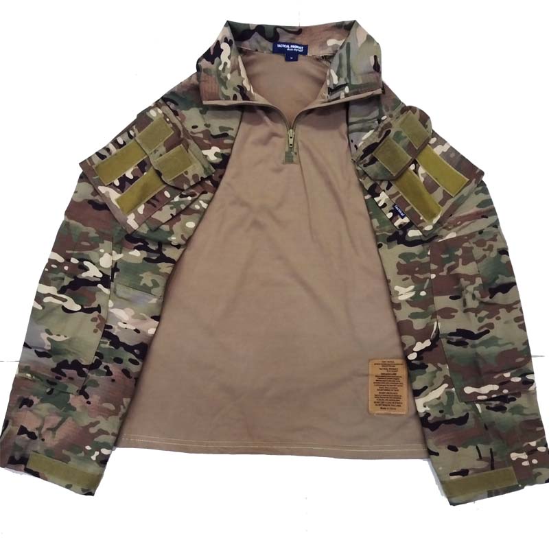 ملابس صيد خارجية، بدلة تدريب ع - مراجعة Hunting Outdoor Pants وسعره