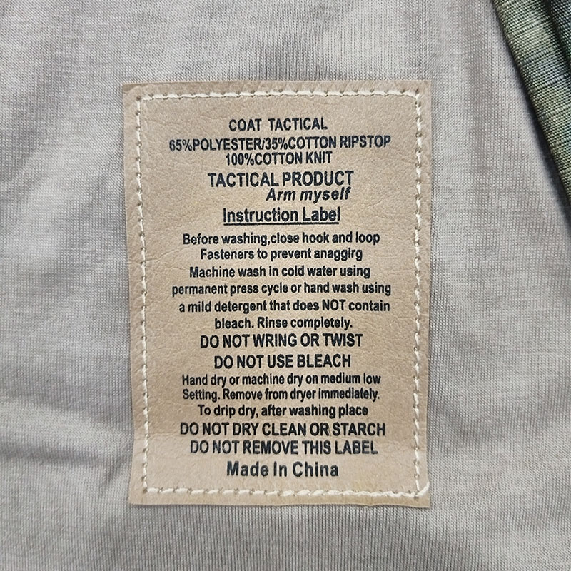 ملابس صيد خارجية، بدلة تدريب ع - مراجعة Hunting Outdoor Pants وسعره