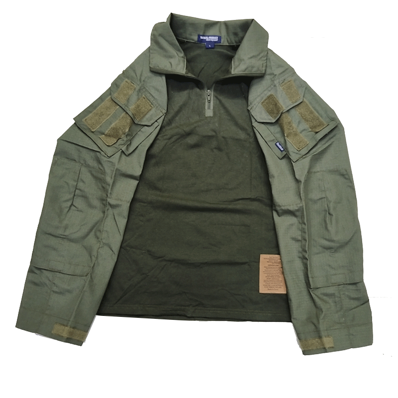 ملابس صيد خارجية، بدلة تدريب ع - مراجعة Hunting Outdoor Pants وسعره