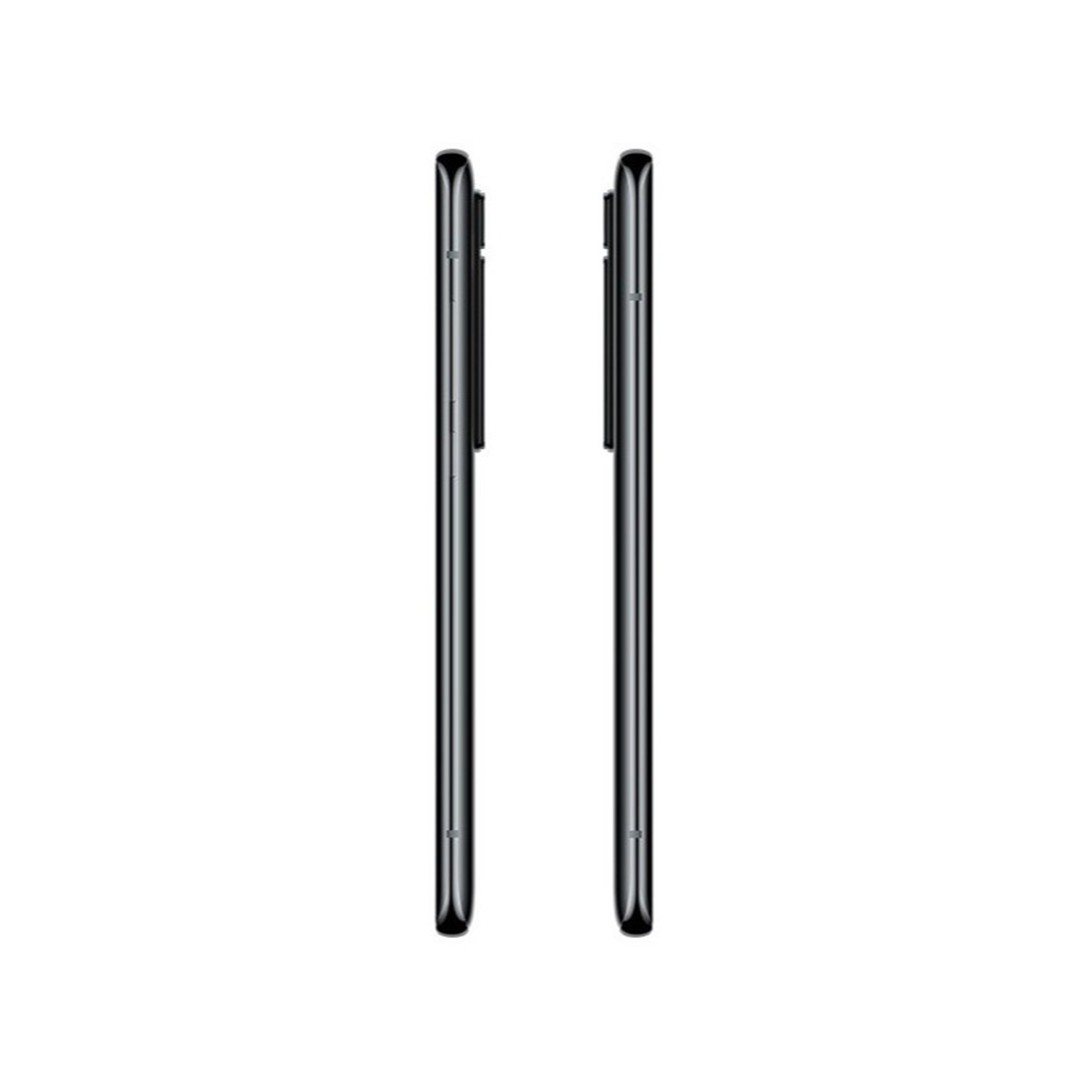 هاتف شاومي مي 10S 5G، هاتف ذكي - مراجعة G&T Hunting & Outdoor Gun Shop Photos وسعره