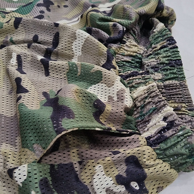 بدلات هوديز تكتيكية، ملابس صيد - مراجعة Men'S Outdoor Hunting Jacket وسعره