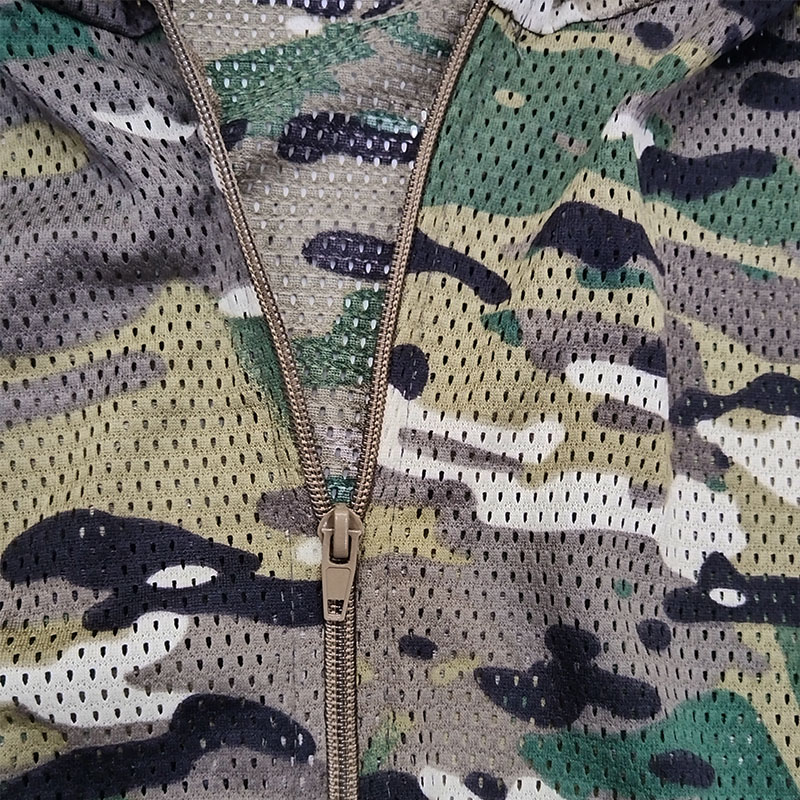 بدلات هوديز تكتيكية، ملابس صيد - مراجعة Men'S Outdoor Hunting Jacket وسعره
