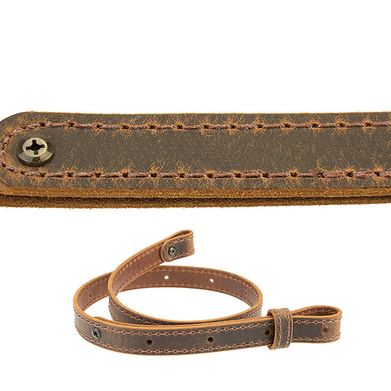 AK حزام حبل بندقية AK47/74 AR1 - مراجعة Rifle Sling Swivel وسعره