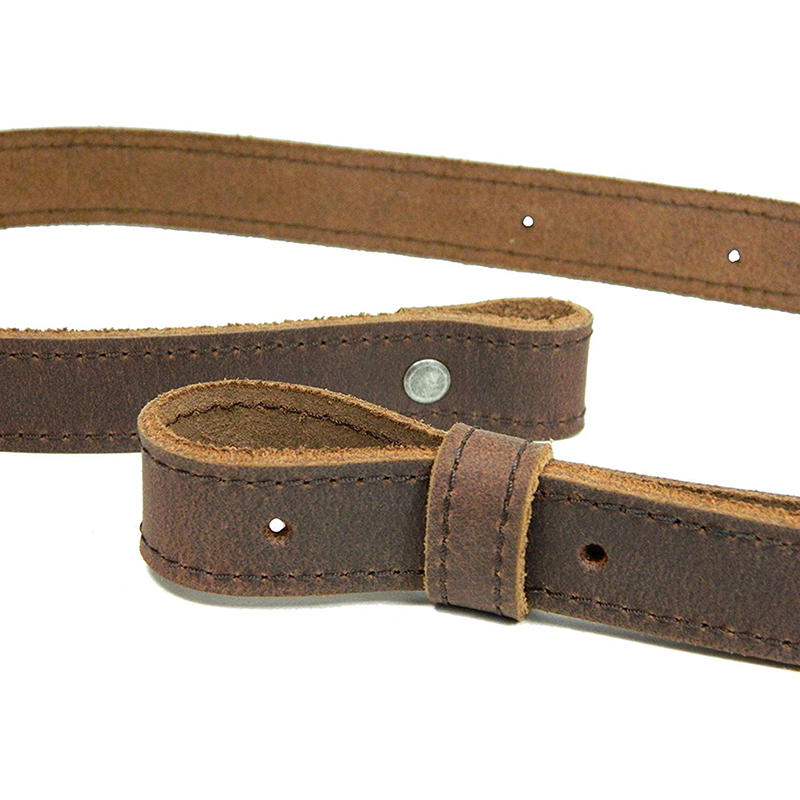 AK حزام حبل بندقية AK47/74 AR1 - مراجعة Rifle Sling Swivel وسعره