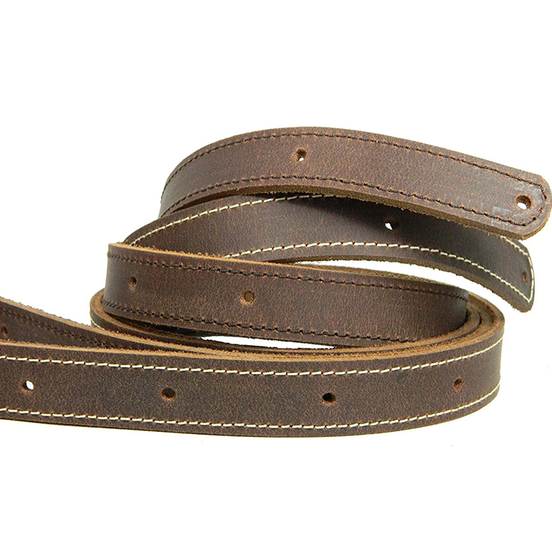 AK حزام حبل بندقية AK47/74 AR1 - مراجعة Rifle Sling Swivel وسعره
