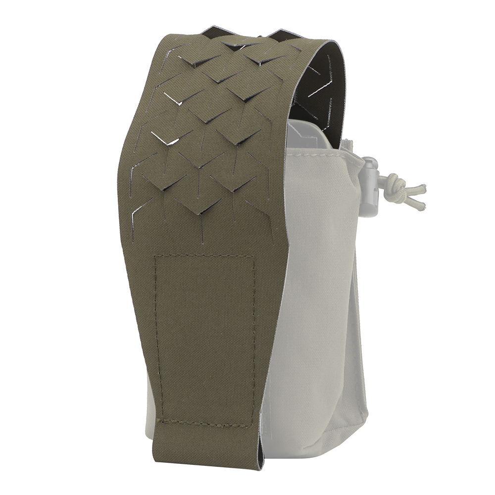 جهاز حفر الصدر للصيد من phangi - مراجعة Men'S Outdoor Hunting Jacket وسعره