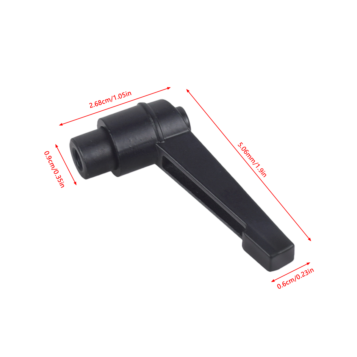 التكتيكية سريعة ضبط قطب هاريس  - مراجعة Bipod Rifle Mount وسعره