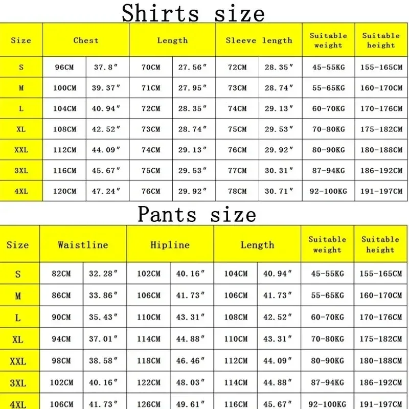 RU كامو التكتيكية موحدة في اله - مراجعة Hunting Outdoor Pants وسعره