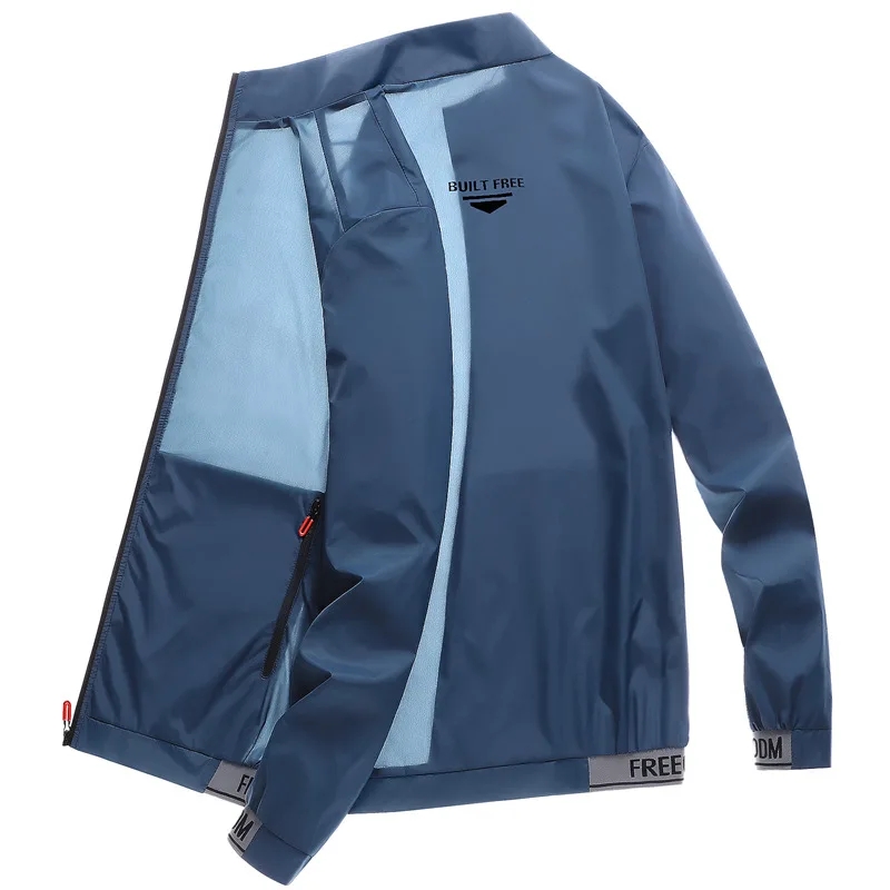 سترة واقية من الشمس بيضاء للرج - مراجعة Hunting Outdoor Shop وسعره