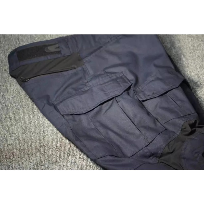 Rongkun التكتيكية الرياضة في ا - مراجعة Hunting Outdoor Pants وسعره