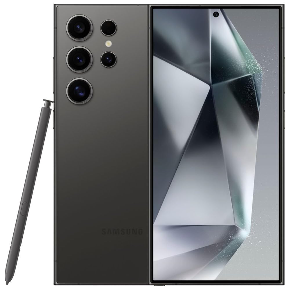 هاتف Samsung Galaxy S24 Ultra  - مراجعة G&T Hunting & Outdoor Gun Shop Photos وسعره